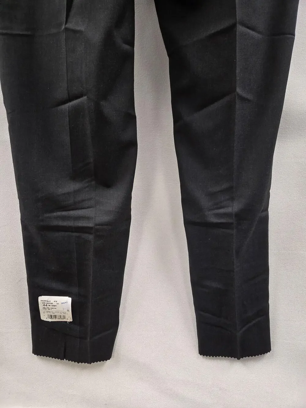 Fairfield item men